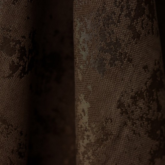 Crown V-116 Wholesale Jacquard Velvet Background Curtain Fabrics Living Room and Bedroom Curtains 25 Models 100% Polyester